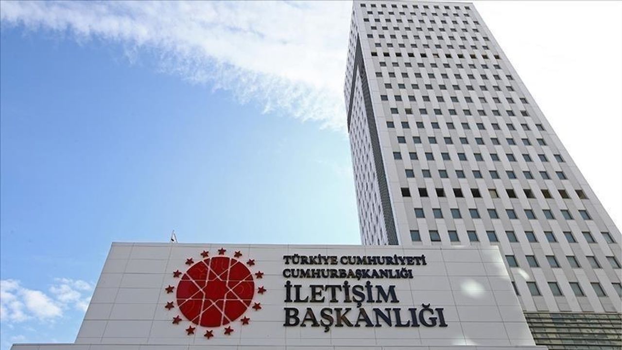 DMM, "haftada 4 gün mesai uygulamasına  geçileceği" iddiasını yalanladı