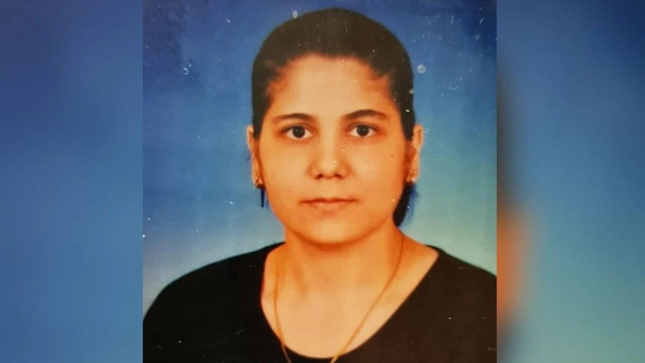 Kalp krizi genç kadını hayattan kopardı