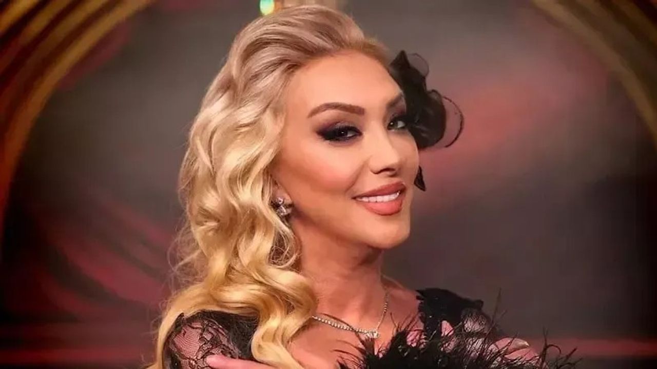 Güllü'nün ölümünde kafa karıştıran beyan!