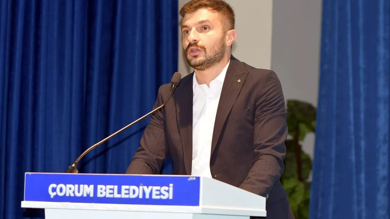 ASKF'de Arıcı güven tazeledi
