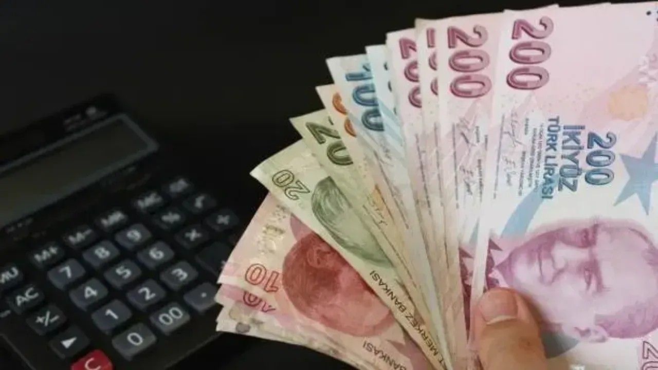 Milyonlarca çalışanı ilgilendiriyor: Maaşlarda kesintiye gidilecek!