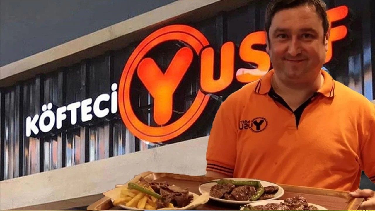 Köfteci Yusuf'a girişleri yasaklanıyor! Karar tartışma yarattı