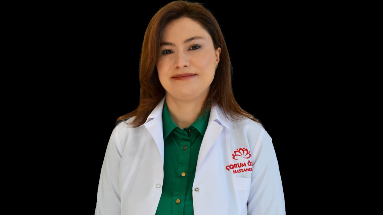 “Epilepsi yaygın bir  nörolojik hastalıktır”