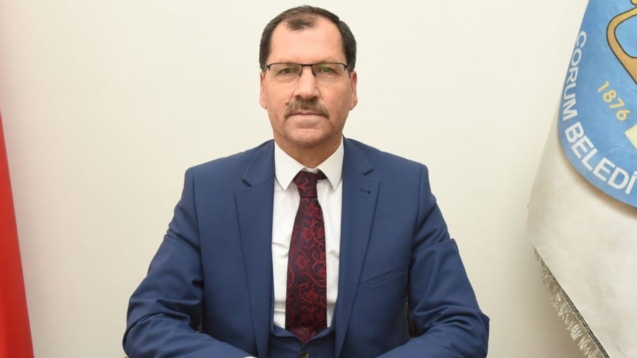 Mustafa Kanat emekliye ayrılıyor