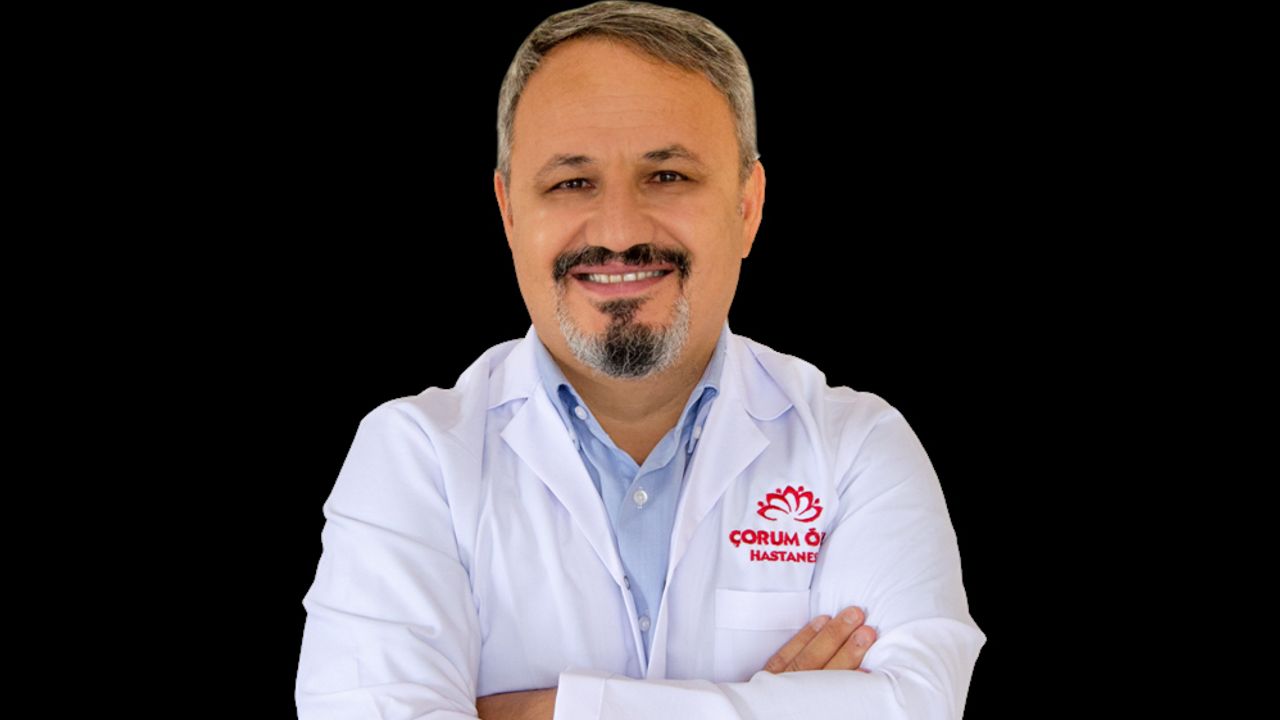 Ofis çalışanlarının yeni kâbusu:  “Karpal Tünel Sendromu”