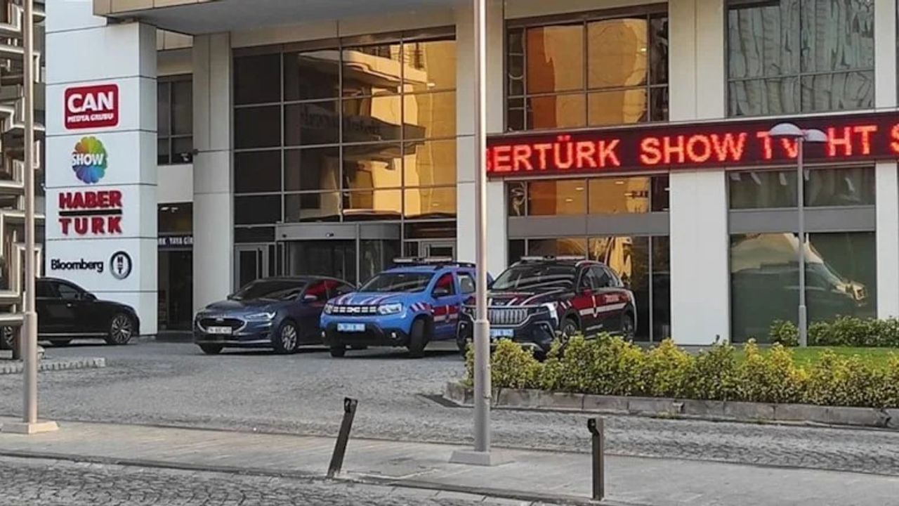 AK Partili isimden çarpıcı iddia: Operasyonu önlemek için kendini paralayanlar oldu