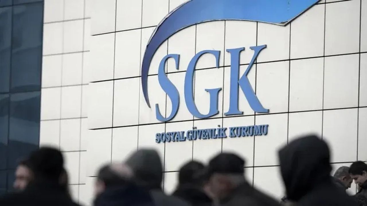 Milyonları sevindirecek adım! 10 yılı geçen o borçlar iptal ediliyor