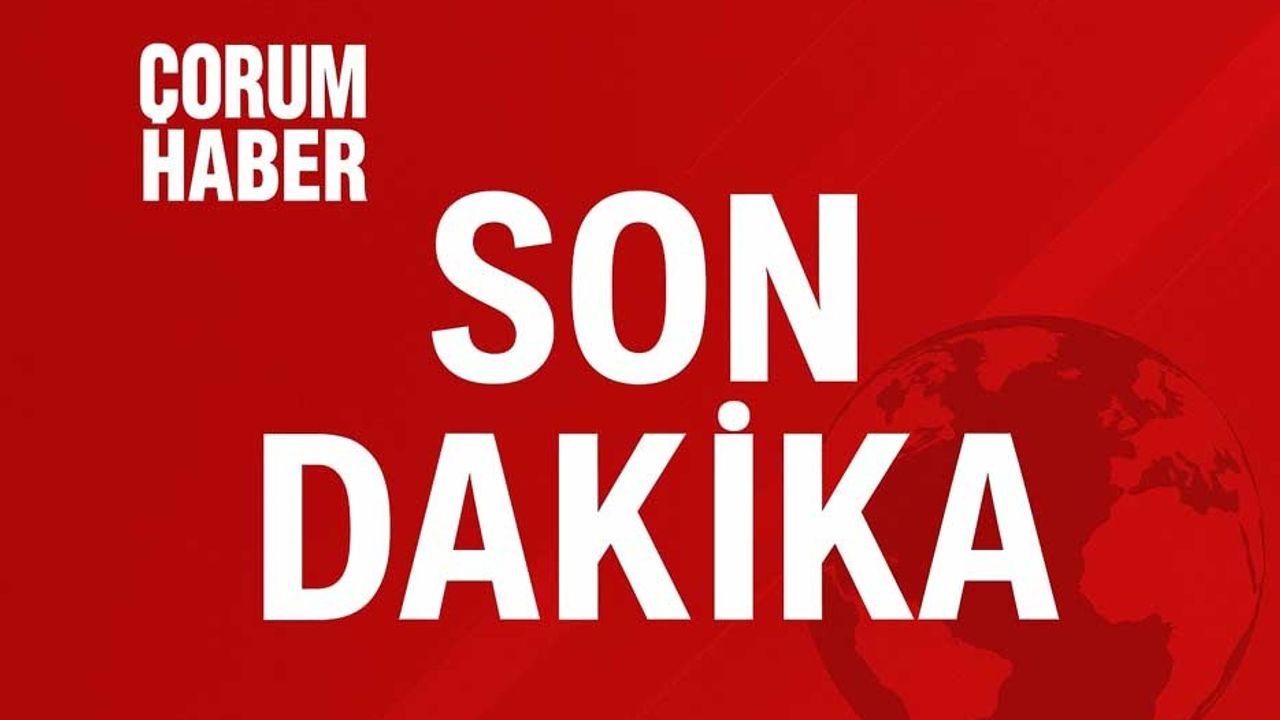 Doğa Koleji, Bilgi Üniversitesi ve Energy Petrol'e el konuldu