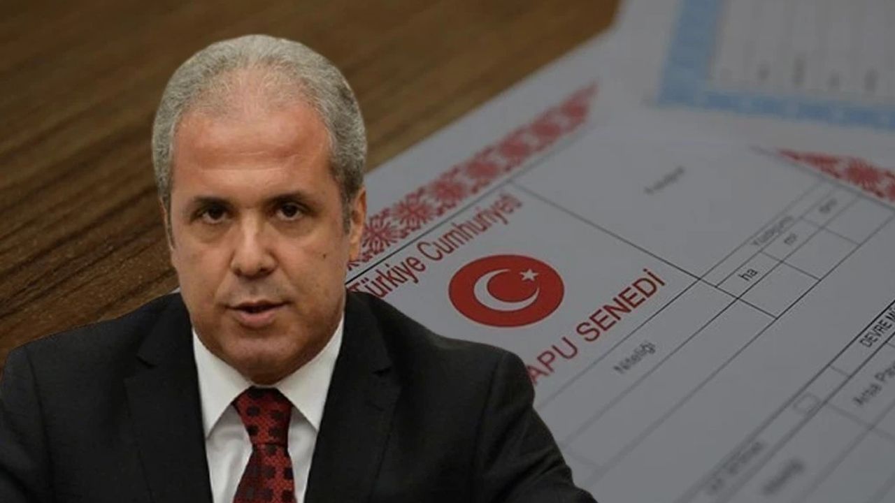 “AK Partili belediyeleri ayrı tutmuyorum” dedi, iktidarı uyardı