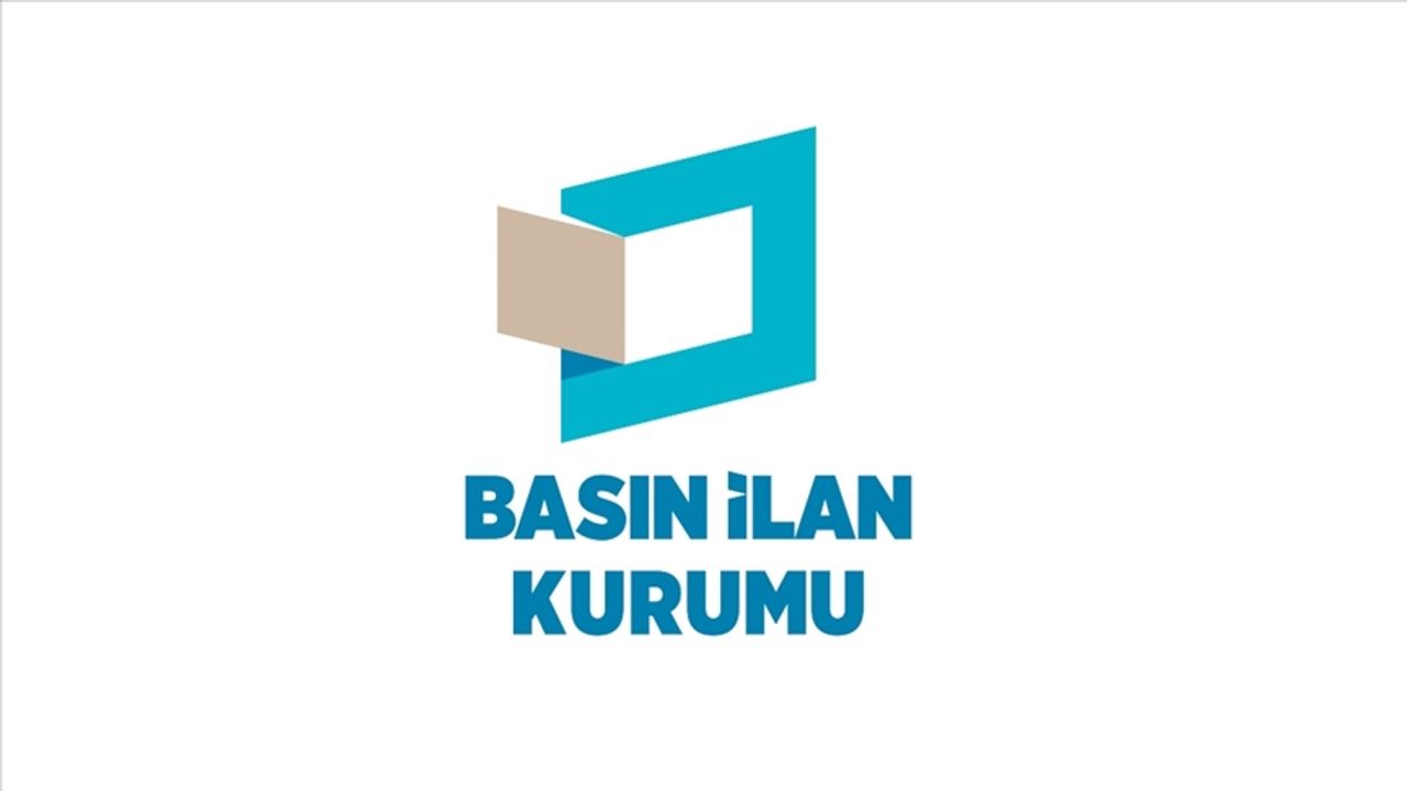 Basın İlan Kurumu’nun analitik sistemini manipüle etme girişimi