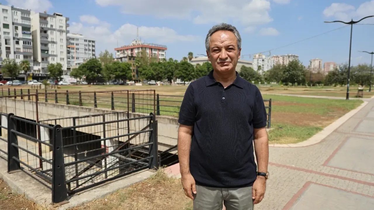 TOKİ 81 ilde yapacak! 120 günde bitecek...