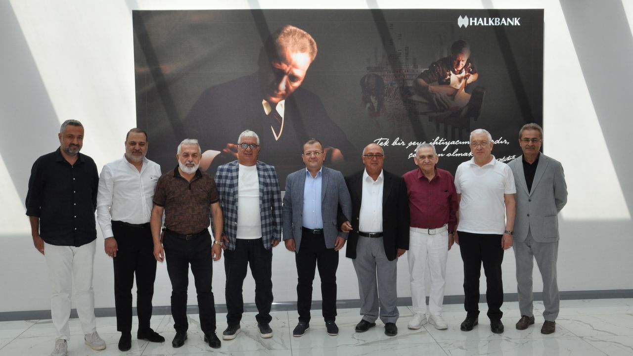 “Savunma sanayi yatırımları ile ilgili herhangi bir engel yok”