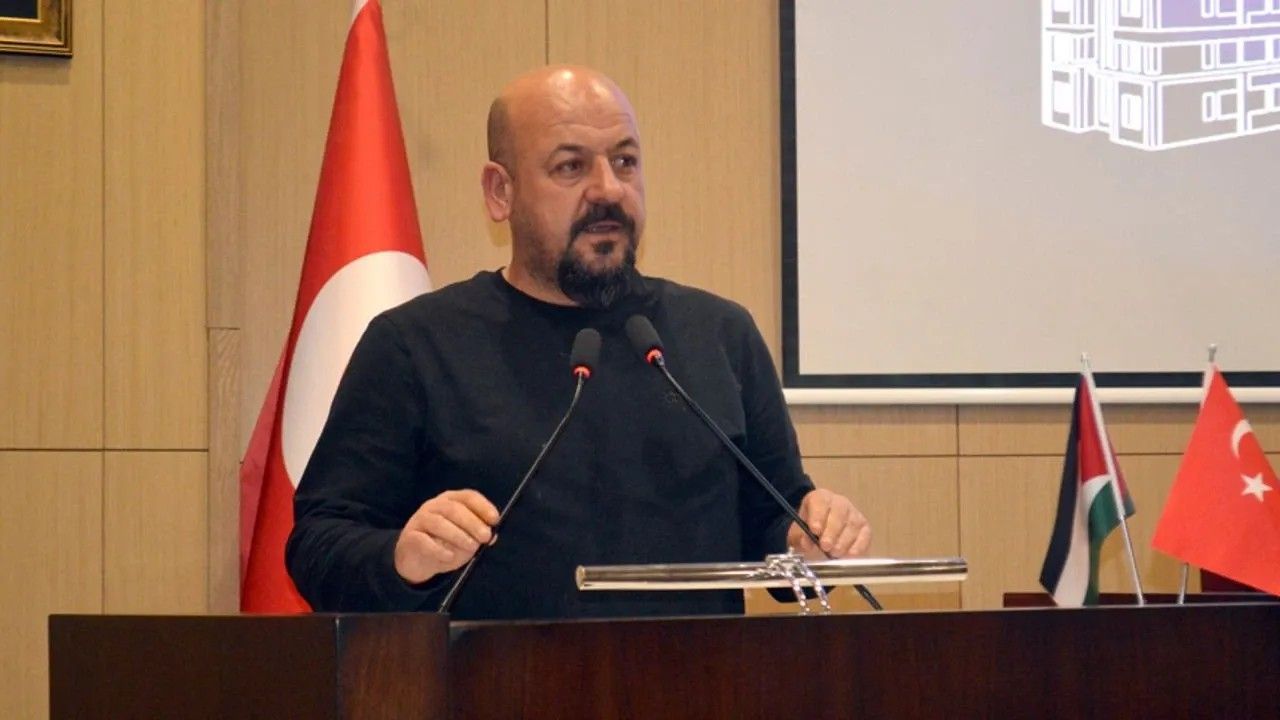 “Kayyum atamaları, halkın iradesini gasp edemeyecek”