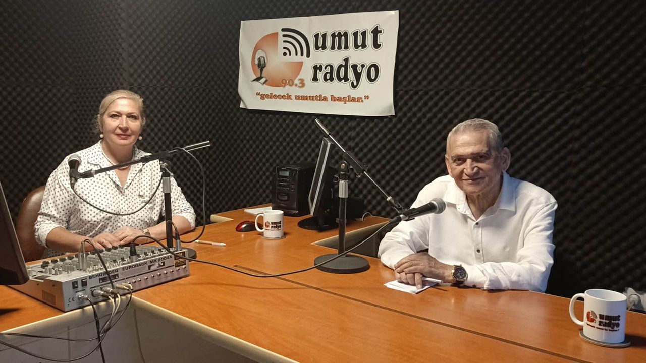 “Hiç kimse, devletin kolluk güçlerinin yerine geçemez”