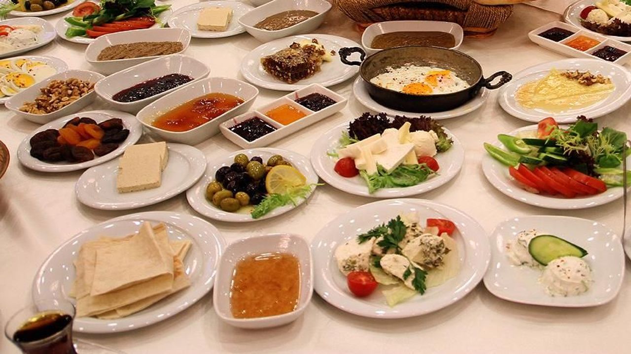 Bakanlık açıkladı! Bu 19 markadan uzak durun!