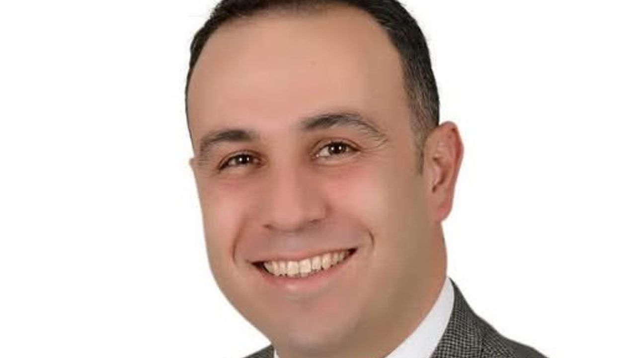 “CHP, cumhuriyetin son kalesidir”