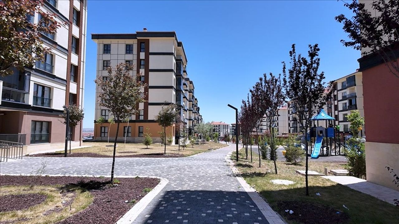 İndirim kampanyasından 15 bin 330 kişi yararlandı