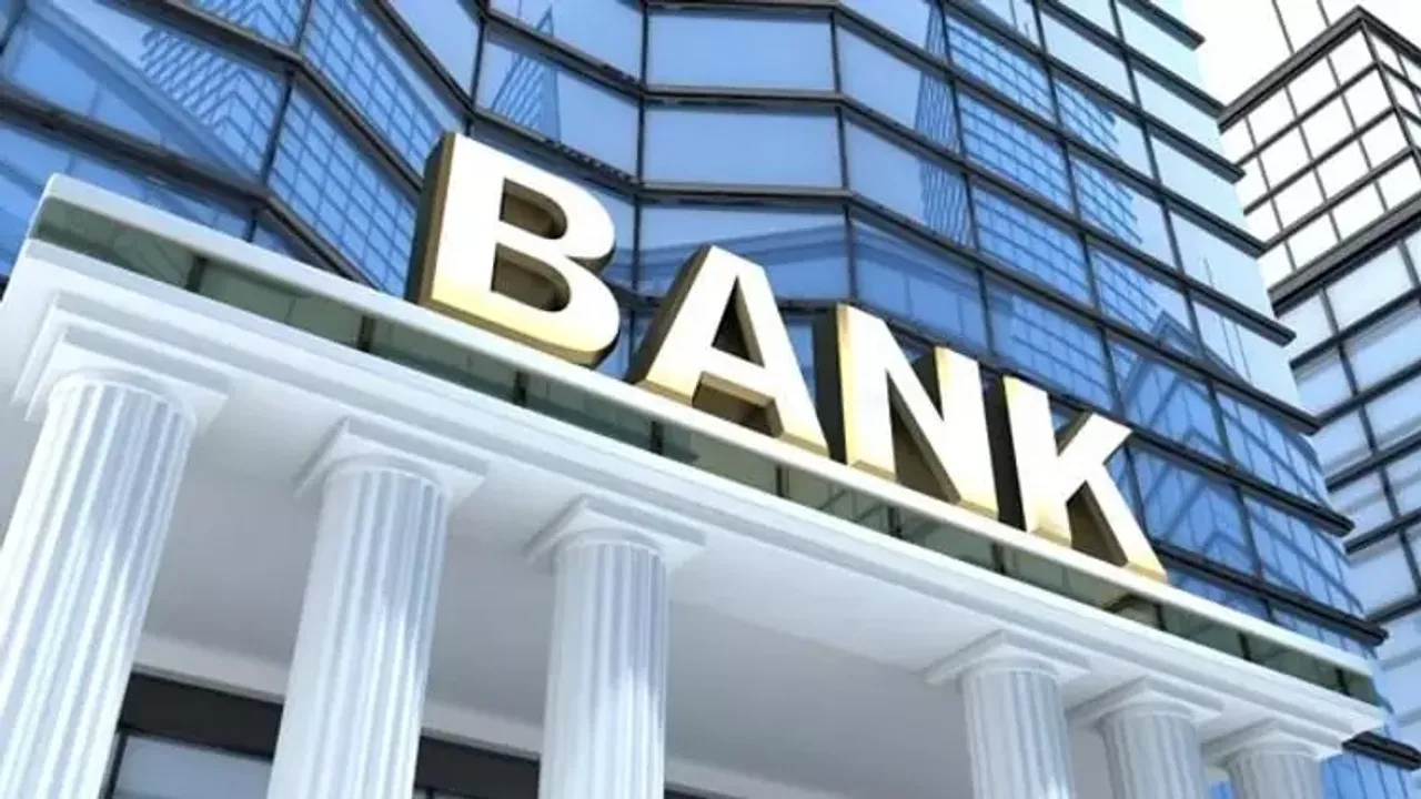Türkiye'nin dev bankası satılıyor