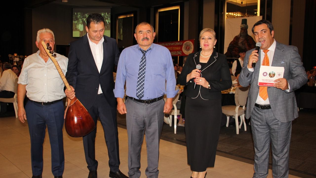 Bağlamayı 600 bin TL  ile Dalgıçlar Grup aldı