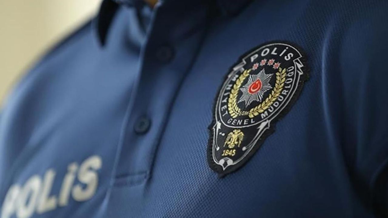 Acı tablo: 4 günde bir polis intihar ediyor