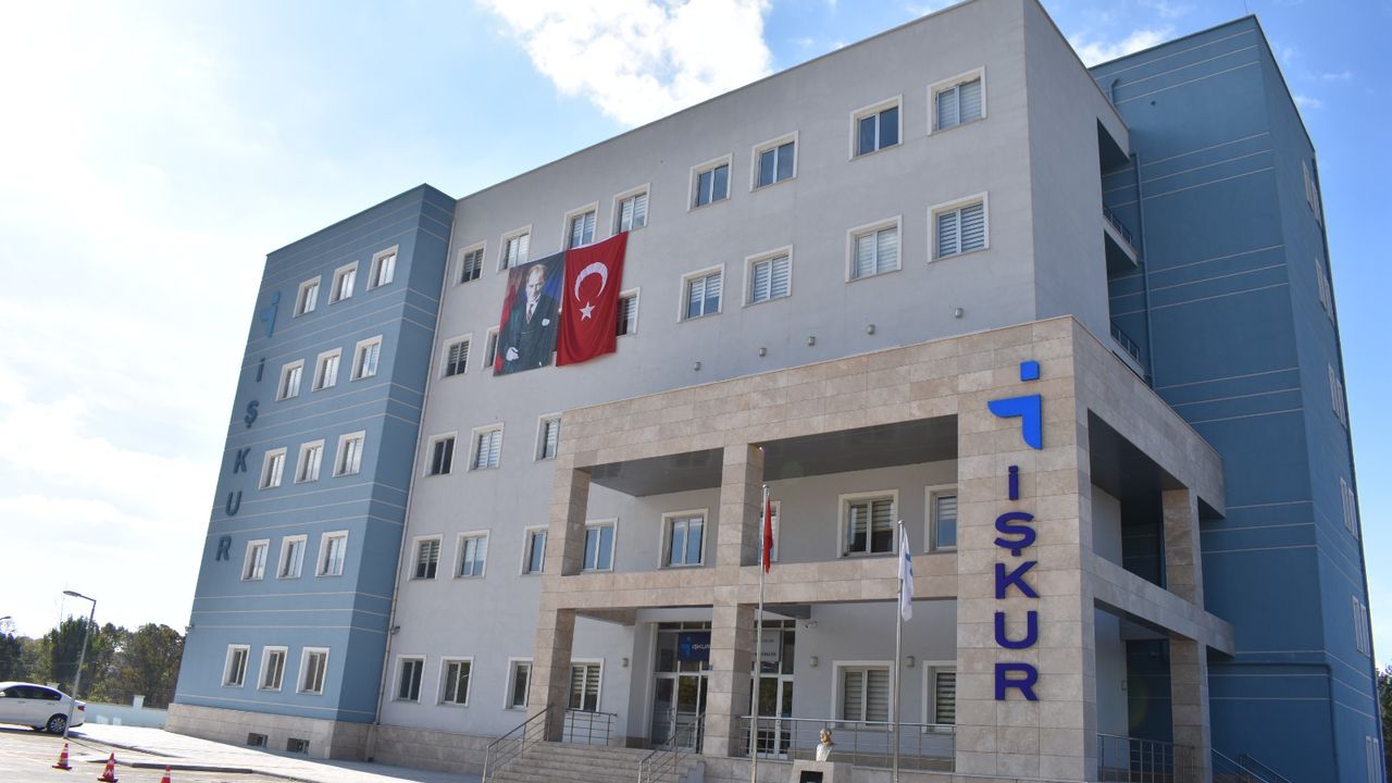 Engelli ve eski hükümlülere  580 bine varan hibe desteği