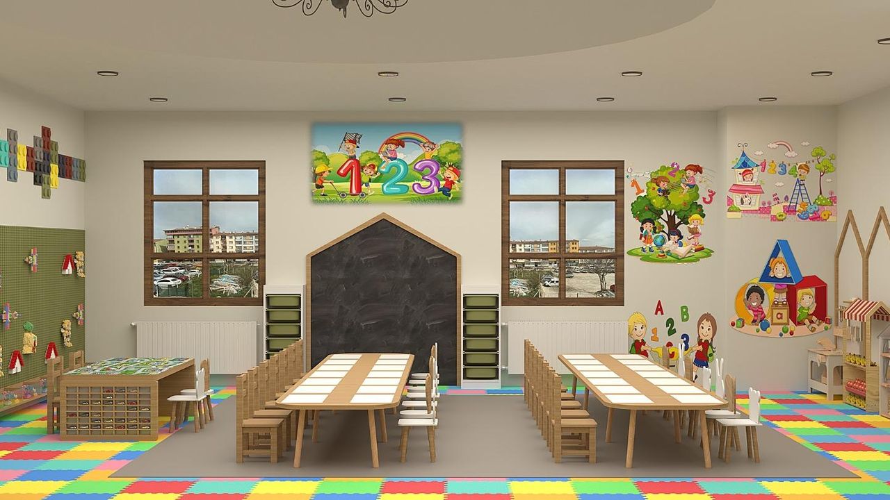 Bedesten Aile Yaşam  Merkezi gün sayıyor