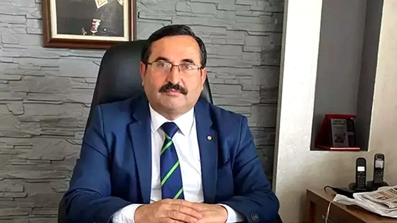 “Faizin yüzde 50 artması çiftçiyi mağdur edecek”