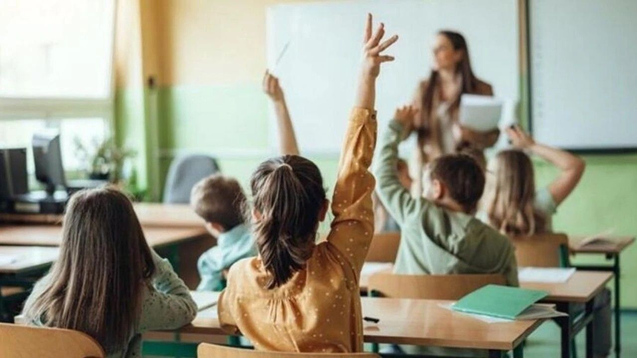 Öğretmen Akademileri için başvurular başladı