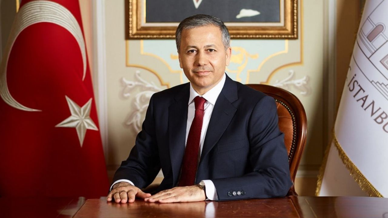 Dolandırıcılık şebekelerine operasyon: 206 tutuklama