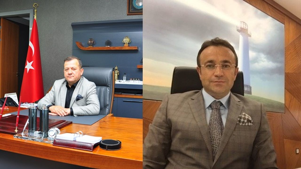 “Cumhuriyet, milletimizin en büyük emanetidir”