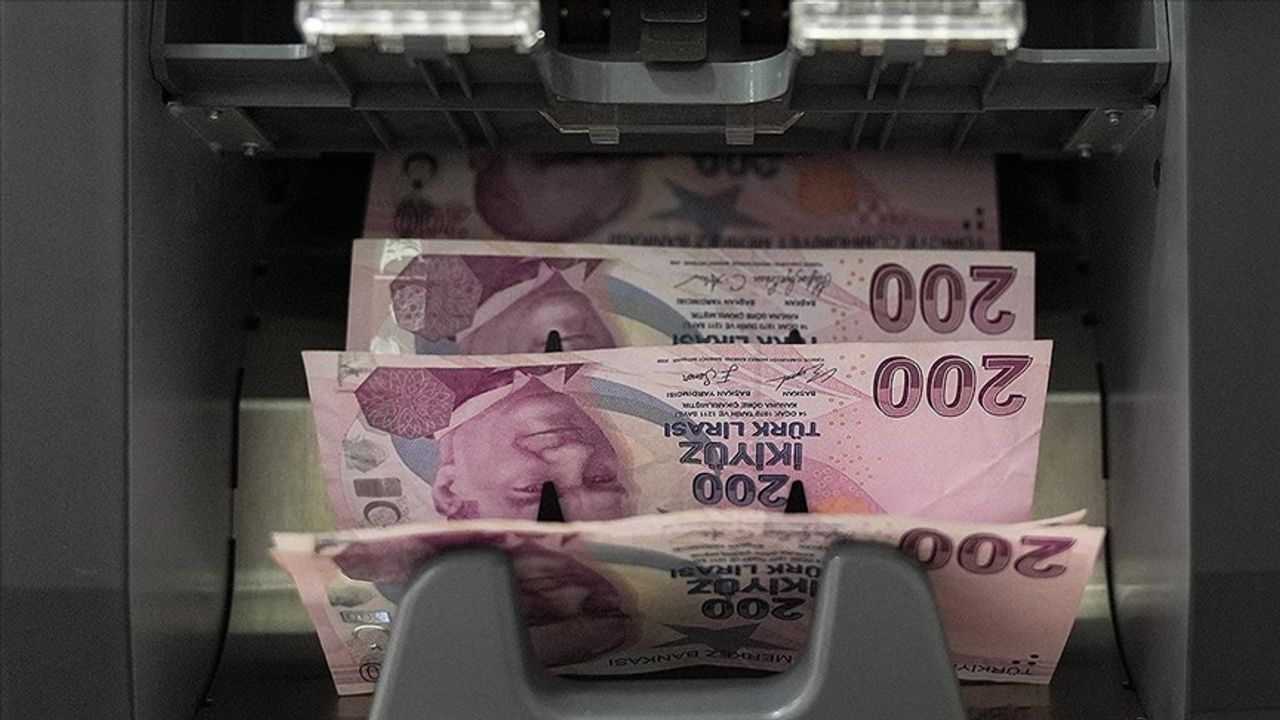 İş kurmak isteyenlere  2 milyon liralık destek