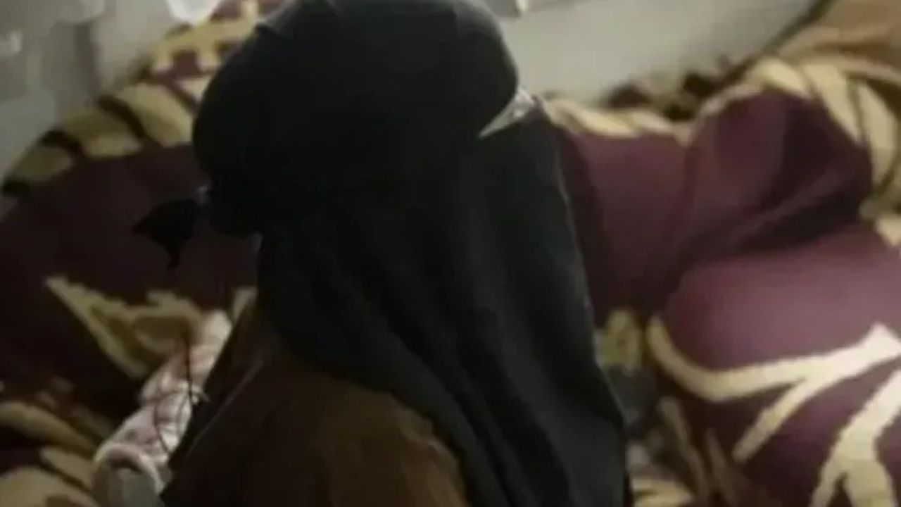 Yardım karşılığı cinsel istismar! 'Hayır' mağazası için iğrenç iddialar
