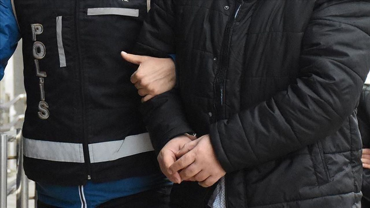 81 ilde eş zamanlı denetim!