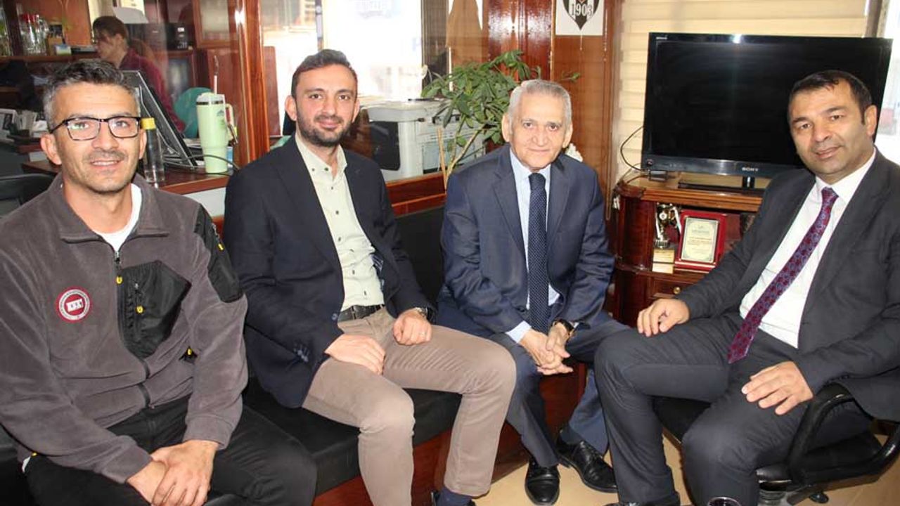 Tiyatro sezonu açılıyor
