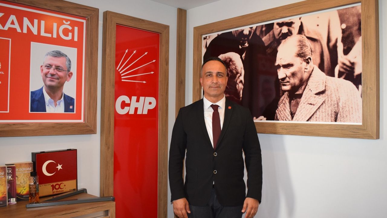 “Özgür basın susturulamaz, halkın iktidarı engellenemez”