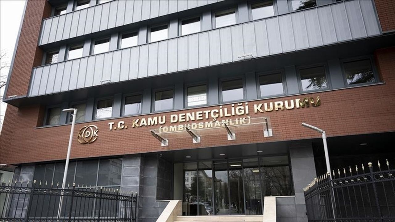 KDK'den "güvenliklerin, yenileme eğitim ücretleri  kurum tarafından karşılansın" kararı