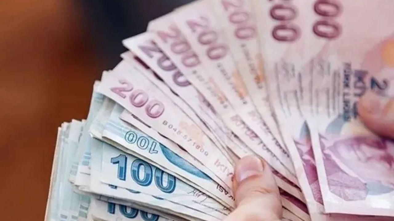 Aman dikkat bunu yapan yandı! 206 bin kişinin emekliliği iptal edildi…