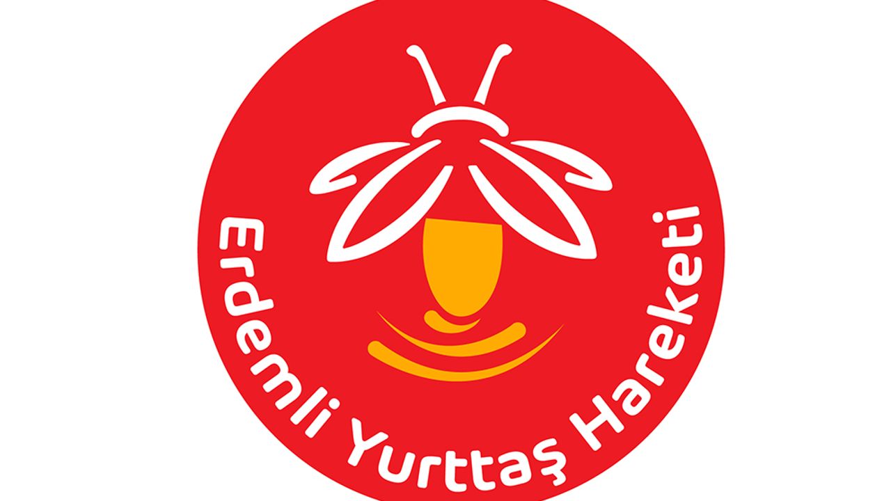 “Alevi İrfanı ve Erdem” açık oturumu düzenlendi