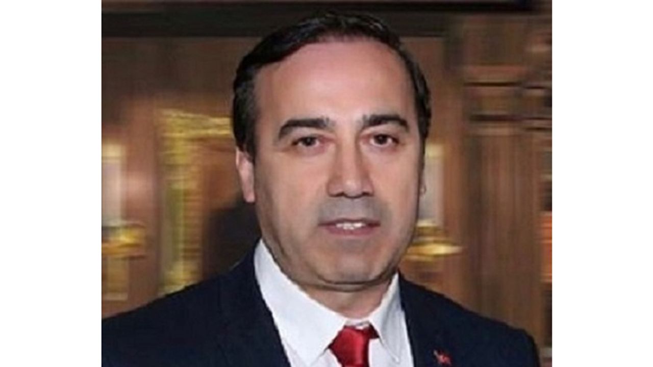 AWorldPress  dünyaya açıldı