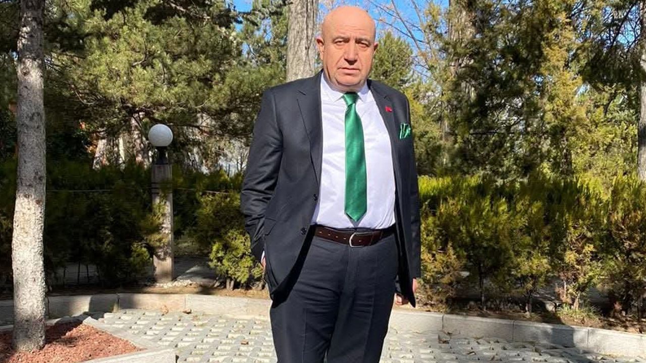 Çatak’ta Meteor  Şöleni izlenecek