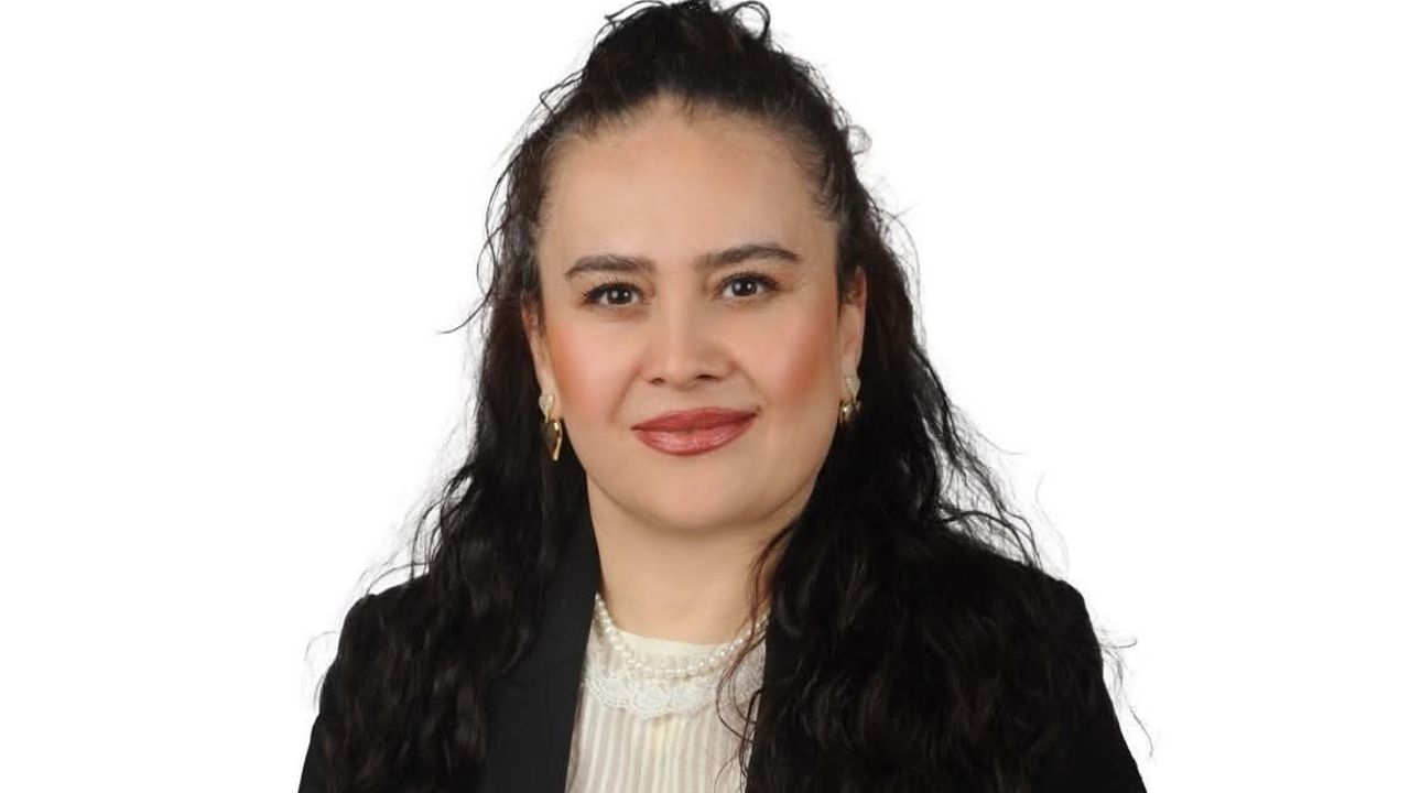 “Gazze İçin Sessiz Çığlık”  Yürüyüşü düzenlenecek