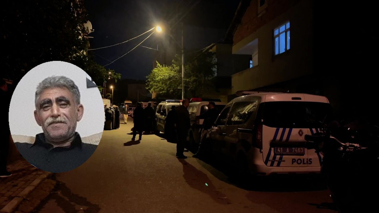 Yanlışlıkla kızını vurdu aynı silahla intihar etti