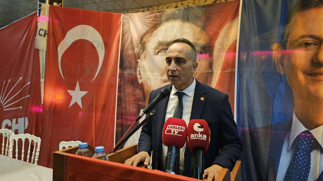 Dinçer Solmaz güven tazeledi