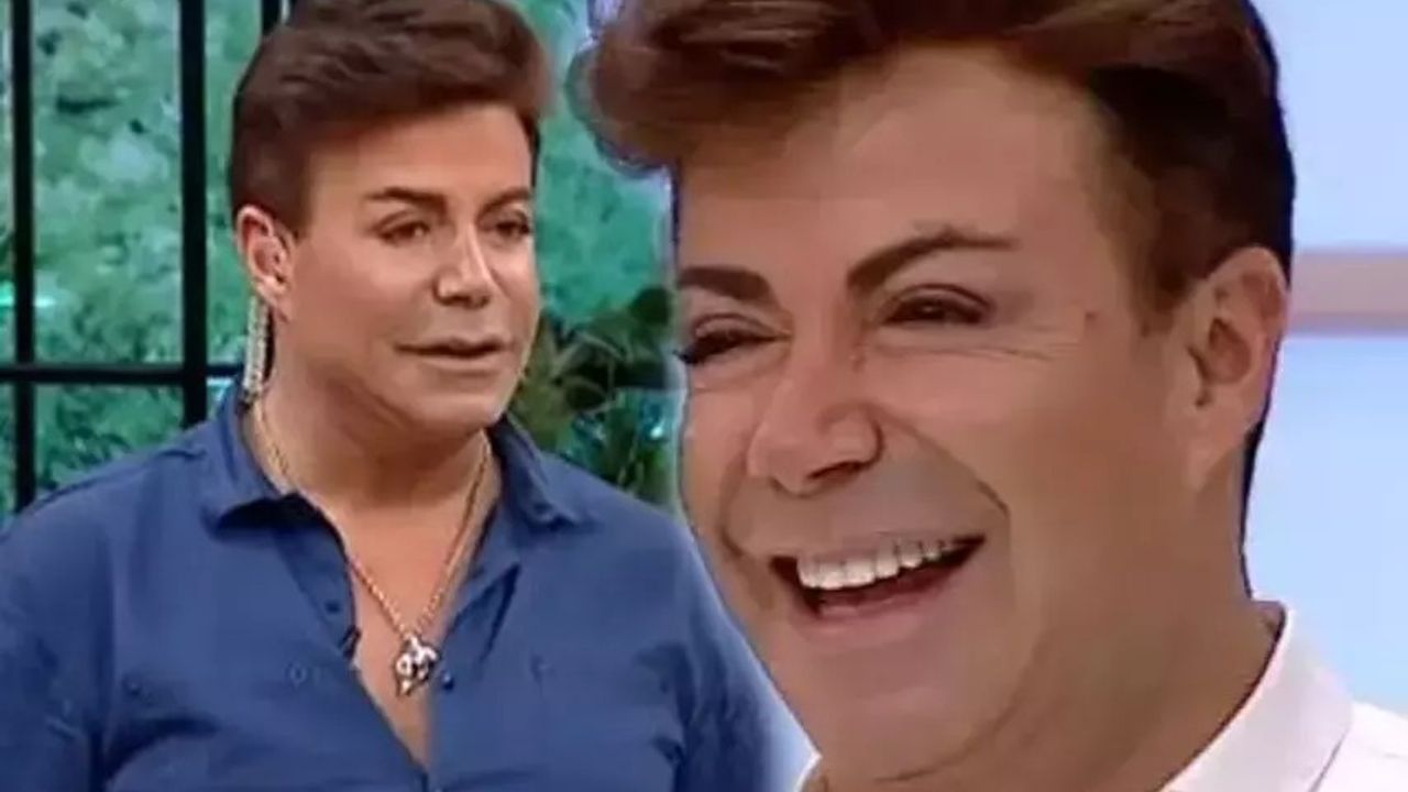 Fatih Ürek'ten üzen haber: 'Entübe edildi'