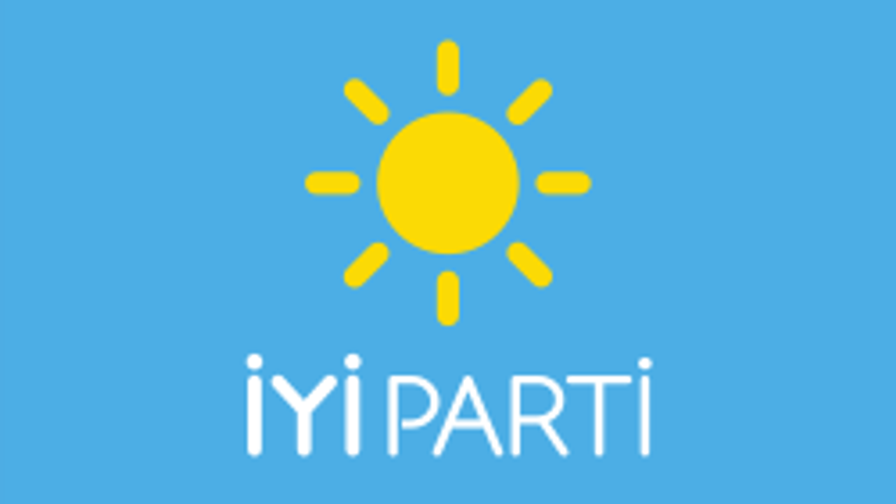 İYİ Parti’de Merkez  İlçe Kongresi yarın