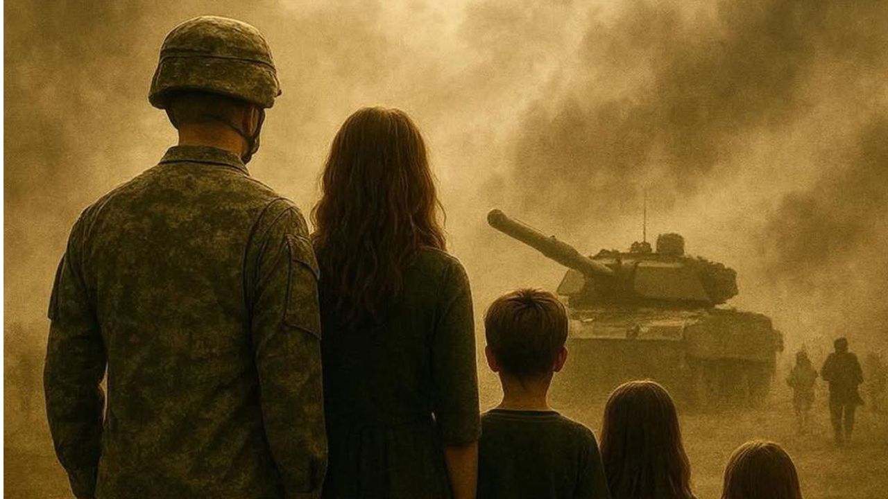 “Gel Teskere” filmi için oyuncu seçilecek