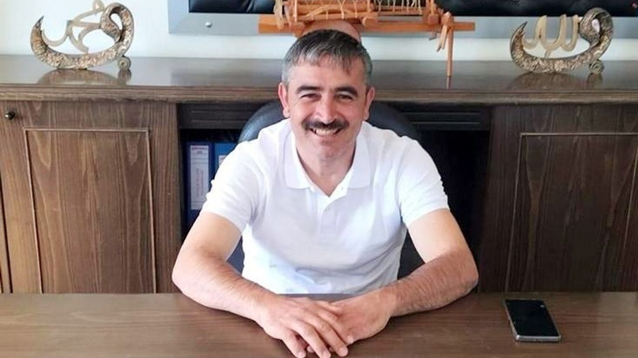Ustalık belgesine e-devlet  üzerinden erişilebilecek