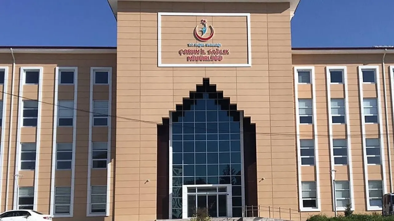 “Karbonmonoksit sessiz katildir”