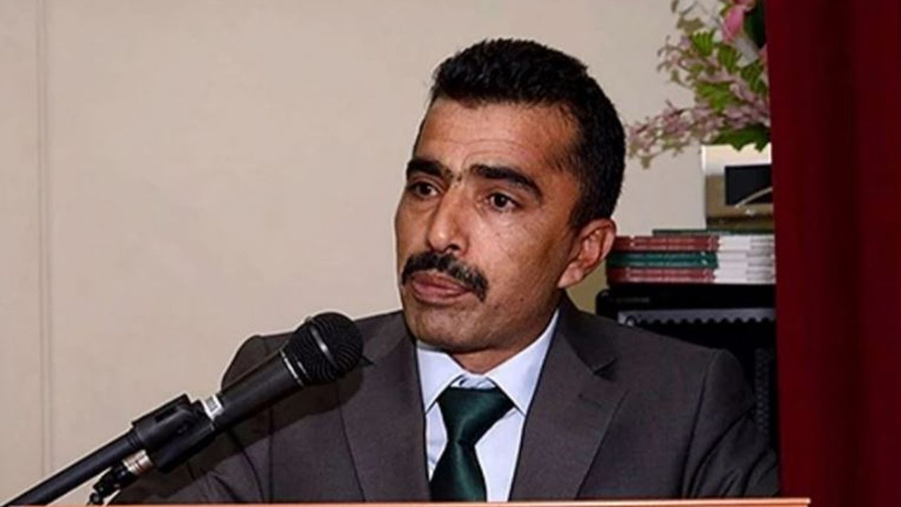 Deli: “Cumhuriyet ilelebet varolacak”