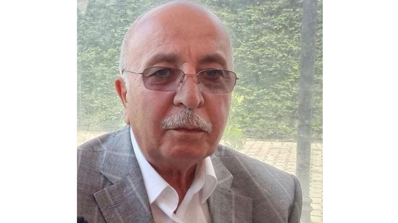 Alaaddin Longa hayatını kaybetti